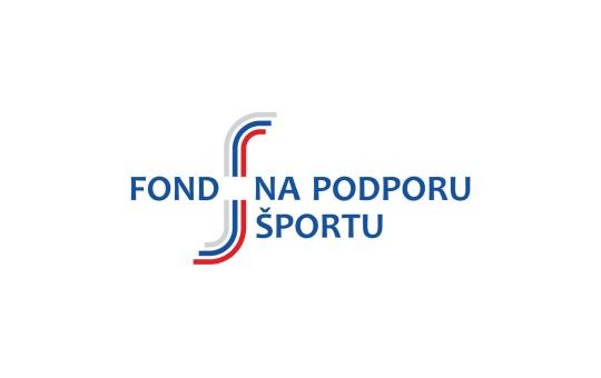 Fond na podporu športu