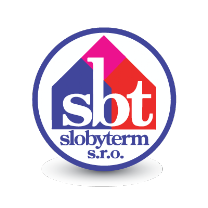 Slobyterm
